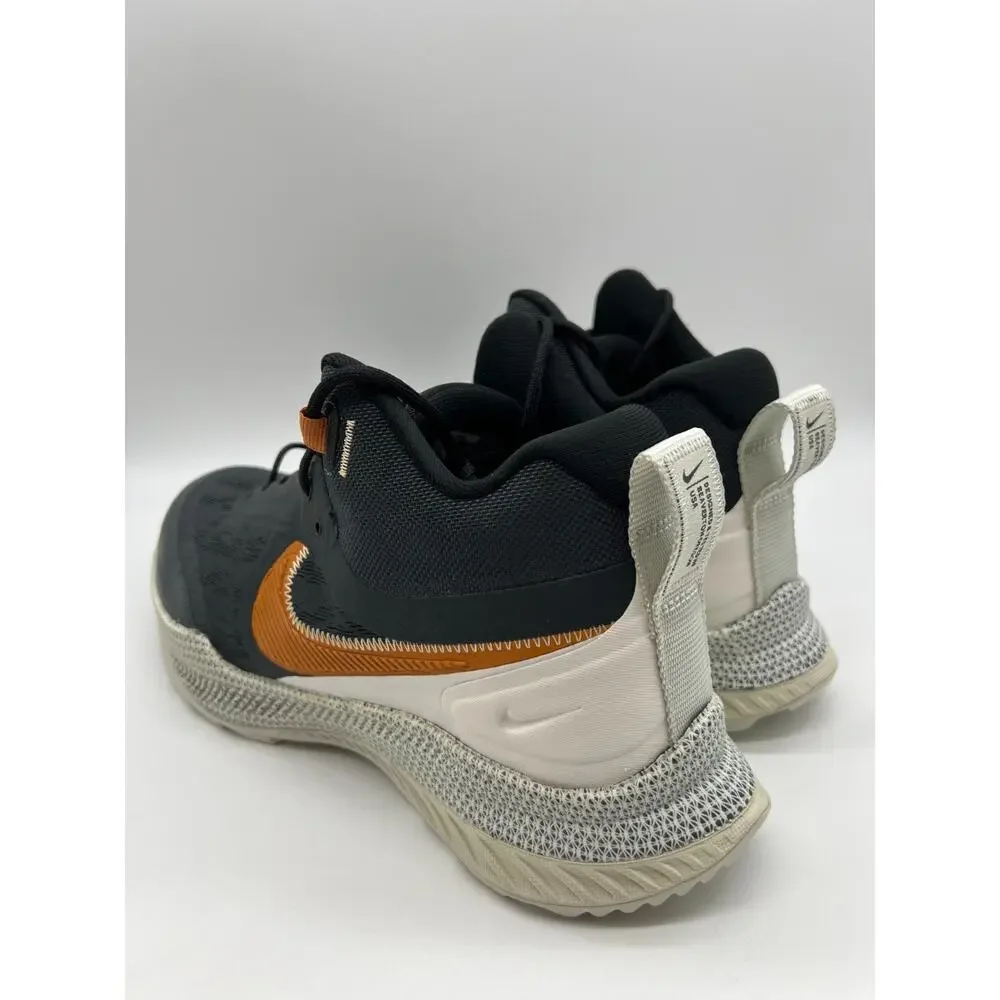 Nike React SFB Carbon Men's Size 10.5 CK9951-006 New